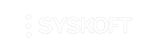 syskoft.com